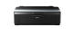Stylus Photo R2000