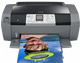 Stylus Photo R245