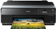 Stylus Photo R3000