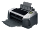 Stylus Photo R320