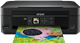 Stylus SX230