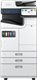 WorkForce Enterprise AM-C6000