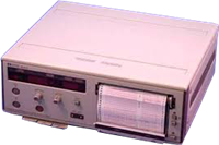 8040A
