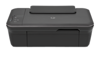 DeskJet 1050