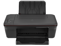 DeskJet 1050A