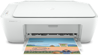 DeskJet 2320