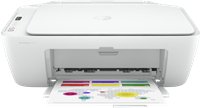 DeskJet 2724 All-in-One