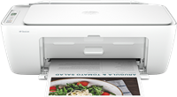 DeskJet 2827e All-in-One
