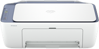 DeskJet 2922 All-in-One