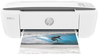 DeskJet 3720