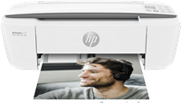 DeskJet 3750 All-in-One