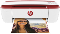 DeskJet 3764 All-in-One