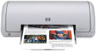 DeskJet 3910