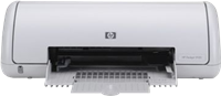 DeskJet 3920