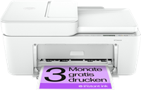 DeskJet 4210e