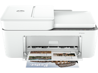 DeskJet 4220e All-in-One