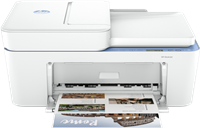 DeskJet 4222e All-in-One