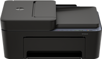 DeskJet 4330 All-in-One