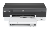 DeskJet 6988
