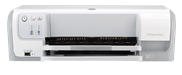 DeskJet D4360