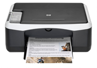 DeskJet F2120