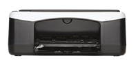 DeskJet F2180