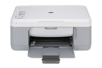 DeskJet F2280