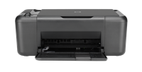 DeskJet F2480