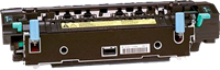 HP fuser unit Q7503A