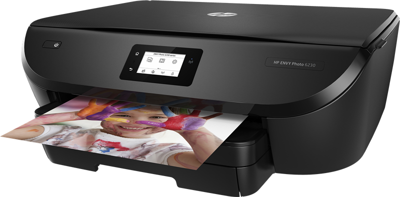 Hp Envy Photo 6230 All In One Printer Prindo Co Uk Top Prices