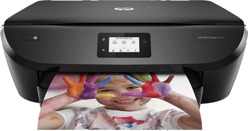 Hp Envy Photo 6230 All In One Printer Prindo Co Uk Top Prices