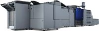 AccurioPress C3070