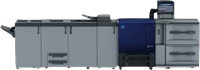 AccurioPress C3080
