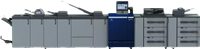 AccurioPress C7100