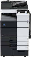 AccurioPrint C 759