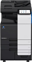 bizhub 361i