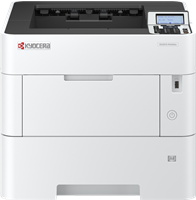ECOSYS PA5500x