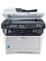 FS-1135MFP