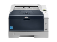 FS-1320D