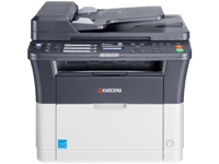 FS-1325MFP