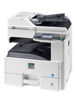 FS-6530MFP