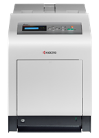 FS-C5100DN