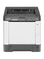 FS-C5250DN