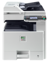 FS-C8020MFP