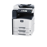 KM-2560