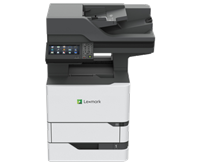 MB2770adhwe