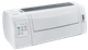 2500S