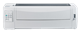 2591N plus