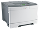 C540n