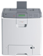 C734dw